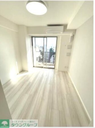 ヴィークブライト蔵前の物件内観写真